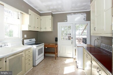 6701 Cockerille Ave, Takoma Park, MD 20912 - photo 6