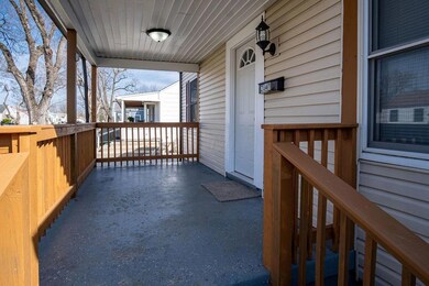 2841E13th-3
