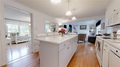 83 Pemberton Ave, Jamestown, RI 02835 - photo 3