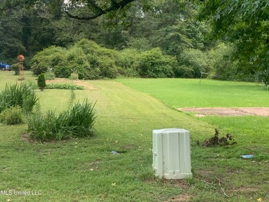 4178 Highway 27, Hazlehurst, MS 39083 - photo 2