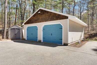 57-web-or-mls-325Concord-71