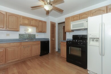 2303 Oak Ln, Rolling Meadows, IL 60008 - photo 3