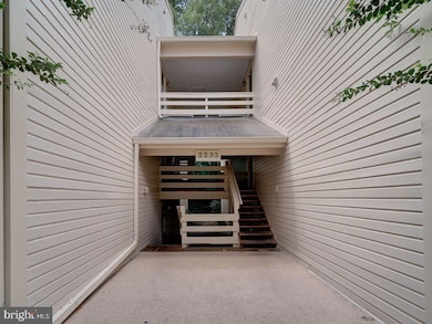 2233 Lovedale Ln unit I, Reston, VA 20191 - photo 6