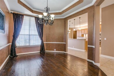 1111 Del Mar Dr, Southlake, TX 76092 - photo 7