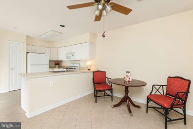 641 Straffan Dr unit 101, Lutherville Timonium, MD 21093 - photo 3