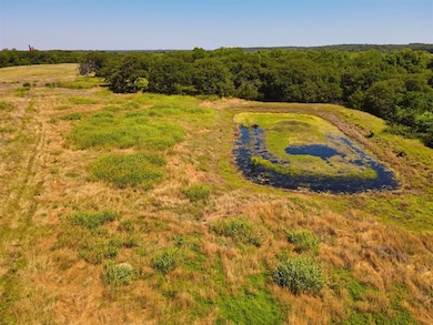 0000 Big Sky Dr, Shawnee, OK 74804 - photo 6