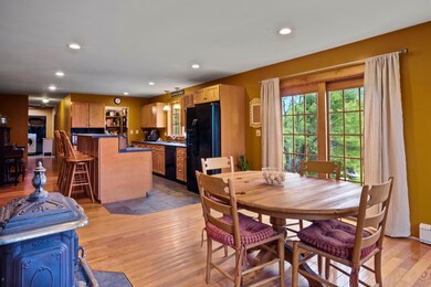 38- 49 Cushing Road - Friendship - JAC