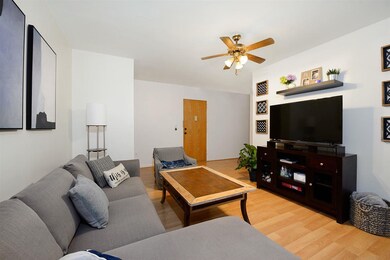 2787 Kennedy Blvd unit 107A, Jersey City, NJ 07306 - photo 2