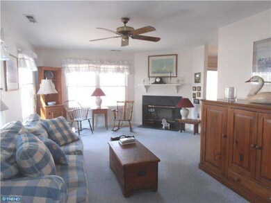 78 Bayberry Ct, Glen Mills, PA 19342 - photo 4