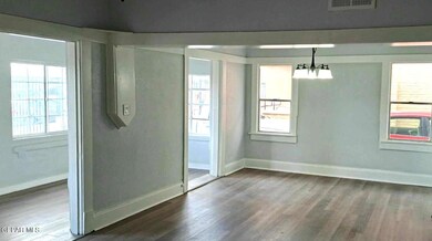 3209 Mountain Ave, El Paso, TX 79930 - photo 7