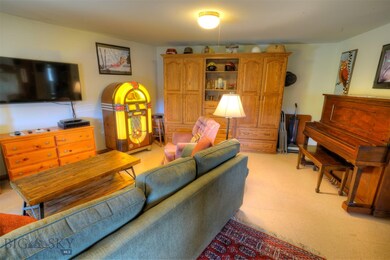 61 Chief Joseph Trail, Big Sky, MT 59716 - photo 5