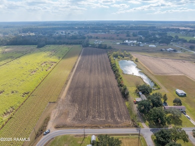 Tbd Ches Courville Rd, Breaux Bridge, LA 70517 - photo 3