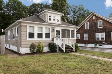 4 Oak St, West Warwick, RI 02893 - photo 2