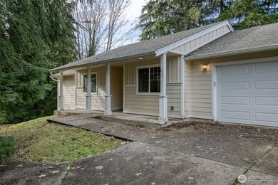 423 Evergreen Ln, Aberdeen, WA 98520 - photo 4