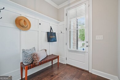 1012 Towneship Way, Roswell, GA 30075 - photo 4