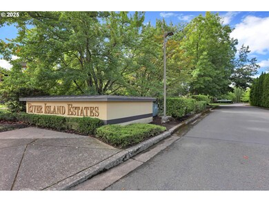 692 Wimbledon Ct unit 49, Eugene, OR 97401 - photo 2