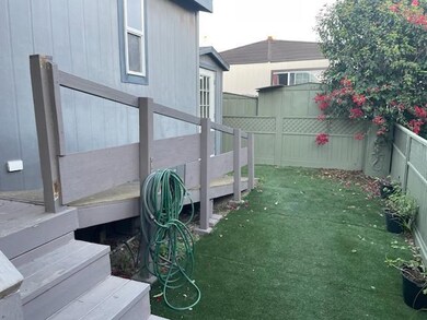 20 Russell Rd unit 64, Salinas, CA 93906 - photo 4