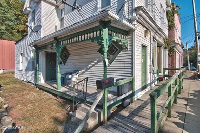 520 Main St, Blakely, PA 18452 - photo 2