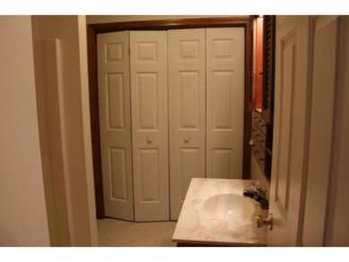 419 Flaghole Rd, Andover, NH 03216 - photo 7