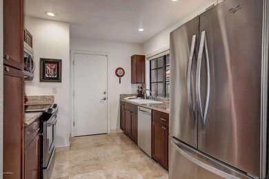 0014-Mountain View Rd Unit 1060 (13)