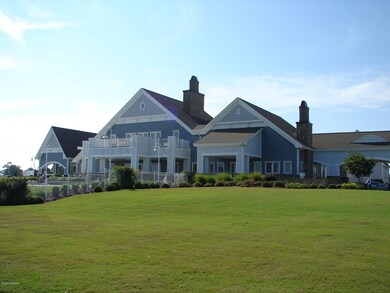 433 Summer House Dr, Holly Ridge, NC 28445 - photo 4