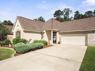 121 Cross Creek Dr unit A, Slidell, LA 70461 - photo 2