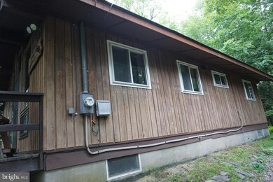 1685 Lake Ln, Pocono Lake, PA 18347 - photo 3