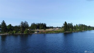 35 Drayton Reach Lot 35, Blaine, WA 98230 - photo 7