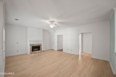 414 Joshua Ct, Beaufort, SC 29902 - photo 6