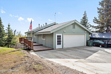 15140 Platinum Cir, Anchorage, AK 99516 - photo 4