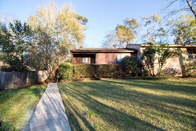 1919 Hidden Valley, Tallahassee, FL 32308 - photo 4