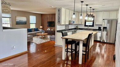 7691 Lake Drive Rd, Heath, OH 43056 - photo 4