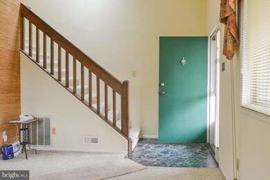 353 Greybull Dr, Bear, DE 19701 - photo 6