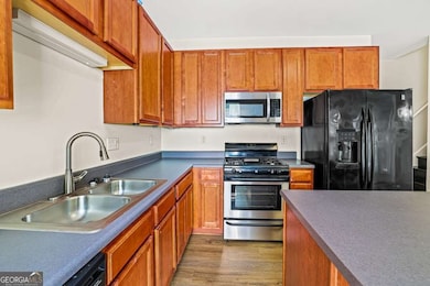 810 Ash St, Canton, GA 30114 - photo 7