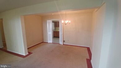 168A Leeds Ct W, Warrenton, VA 20186 - photo 3