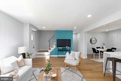 800 Bobby Rd, Catonsville, MD 21228 - photo 7