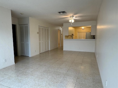 821 Crystal Lake Dr unit 1101, Pompano Beach, FL 33064 - photo 6