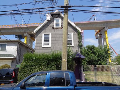 56 John St, Staten Island, NY 10302 - photo 2