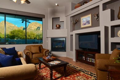 65 E Loch Lomond Place, Tucson, AZ 85737 - photo 7