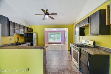 218 Vista Rd, Cresco, PA 18326 - photo 7