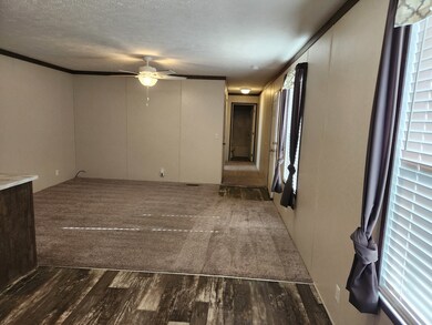 766 Virginia unit 766, Belleville, MI 48111 - photo 4