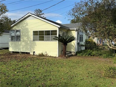 410 1st St, Luling, LA 70070 - photo 3