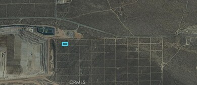 10 Mohawk Ave, Mojave, CA 93501 - photo 7