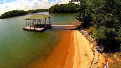 Lot 46 the Woods at Keowee, West Union, SC 29696 - photo 6