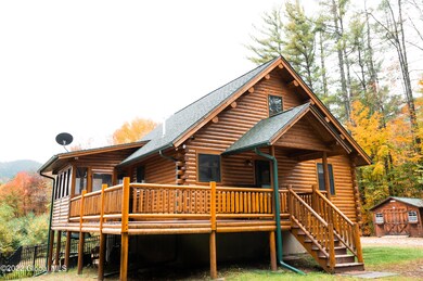Copy of NY28_Wevertown-50