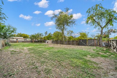 919 Saint Anthony Ave, San Antonio, TX 78210 - photo 5