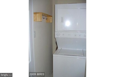 15540 Horseshoe Ln unit 540, Woodbridge, VA 22191 - photo 5