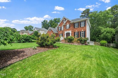 2-web-or-mls-112 Sterling Ridge-348
