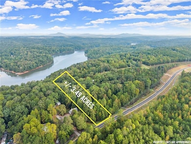 4193 Cagle Rd, Lula, GA 30554 - photo 3