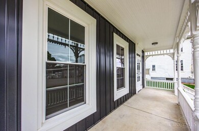 6747 Hill St, Cleves, OH 45002 - photo 3